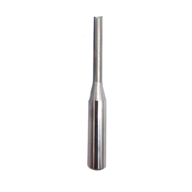 تیغ برش تمام الماس قطر 3 کارگیر 22 UberCUT کد UB001-060322 
